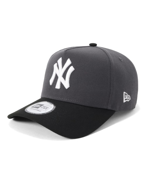 NEW ERA（ニューエラ） キャップ 帽子 メンズ ニューエラキャップ