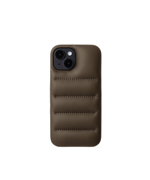 BONAVENTURA】(for iPhone15 Plus) ダイアリーケース ボッタ