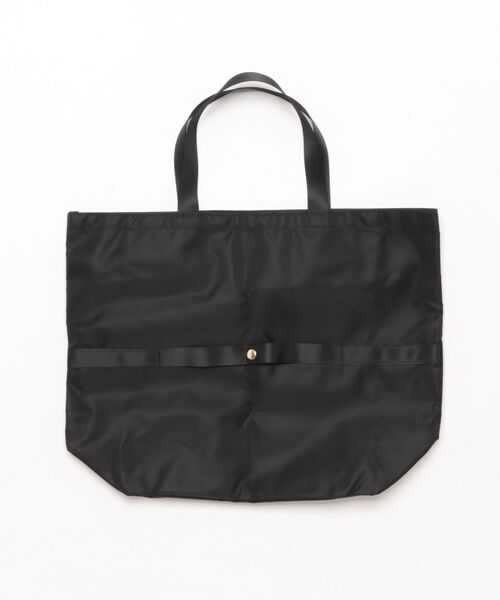 ace. スーツケース エース フアーニツトZ 62L キャスターストッパー