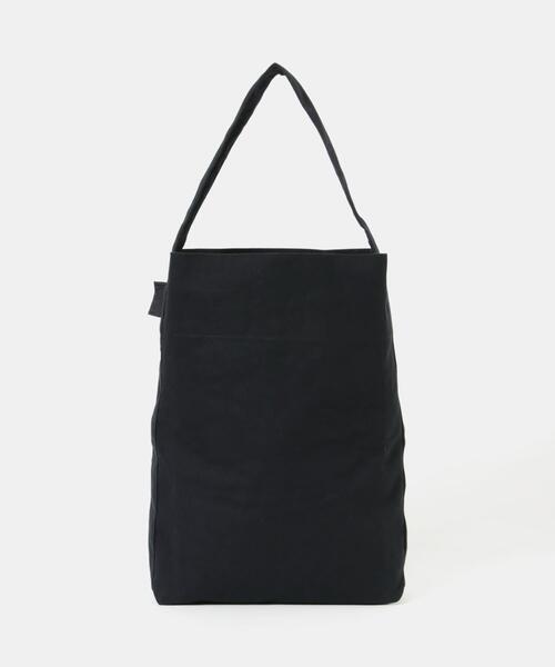 URBAN RESEARCH（アーバンリサーチ） トートバッグ Kaan BUCKET TOTE