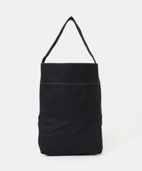 トートバッグ Kaan BUCKET TOTE COTTON メンズ 楽天市場】カーン Kaan 