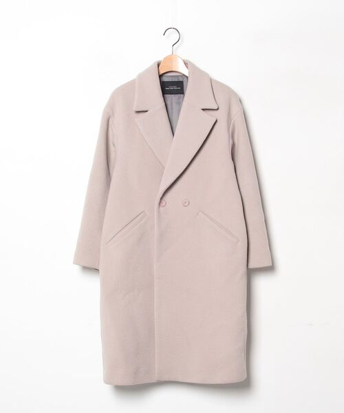 green label relaxing（グリーンレーベルリラクシング） チェスター