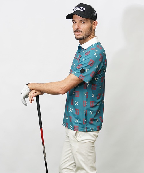 DIVINER GOLF（ディバイナー ゴルフ） ゴルフ 「DIVINER GOLF」ティー