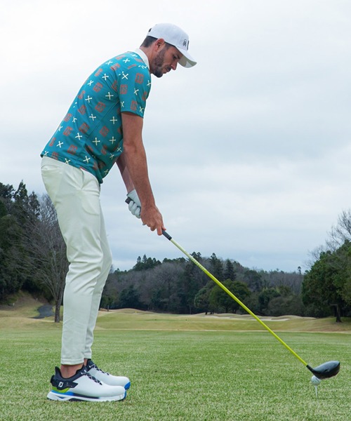 DIVINER GOLF（ディバイナー ゴルフ） ゴルフ 「DIVINER GOLF」ティー