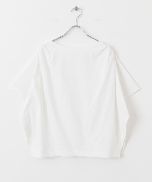 URBAN RESEARCH Sonny Label tシャツ 吸水速乾クールタッチ