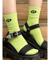 靴下 GD SOX レディース｜ZOZOTOWN Yahoo!店