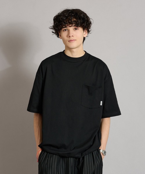 tシャツ 「WEB＆限定」UMLAUT/ウムラウト/CRUSH S/S TEE レディース メンズ 楽天市場】ウム（カラーホワイト）（Tシャツ・カットソー