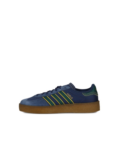 adidas（アディダス） スニーカー ADIDAS CLOT GAZELLE S BY EC メンズ 