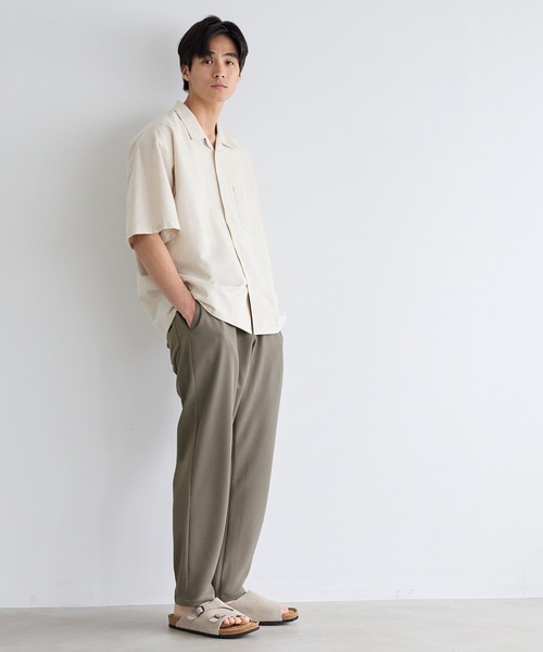 その他 masako 楽天市場】ニューエラ New Era 920 ウォッシュドダック キャップ