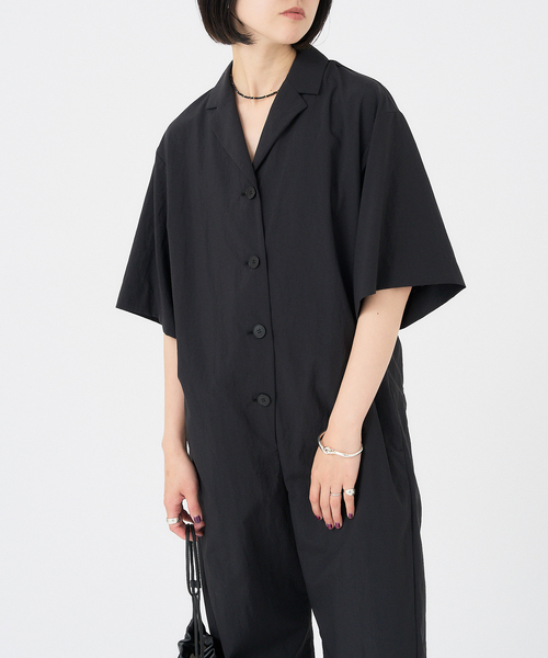 (専用)hardy noir オールインワンパンツスーツ 専用)hardy noir オールインワンパンツスーツ 専用)hardy noir