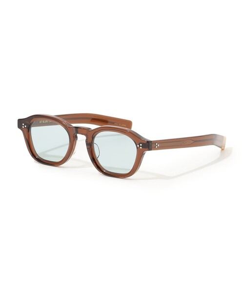 BLANC.. BE008サングラス BLANC.. サングラス BE008 メンズ : ZOZOTOWN Yahoo!店 - 通販