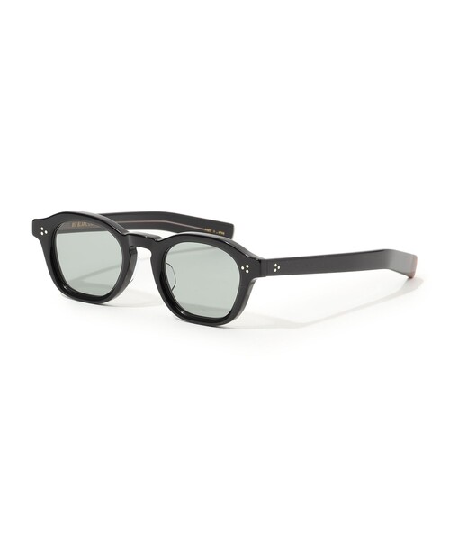 BLANC.. サングラス BE008 メンズ : ZOZOTOWN Yahoo!店 - 通販