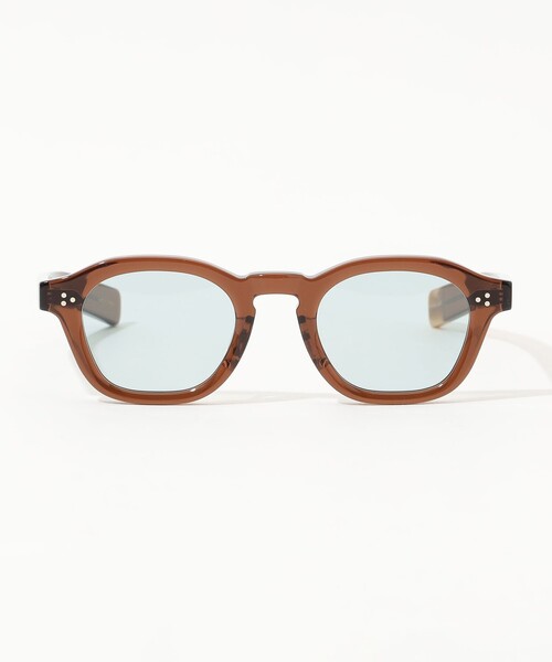 BLANC.. BE008サングラス BE008 – BLANC..ONLINE STORE