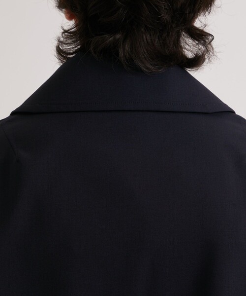 UNITED TOKYO（ユナイテッドトウキョウ） ジップアップブルゾン 2