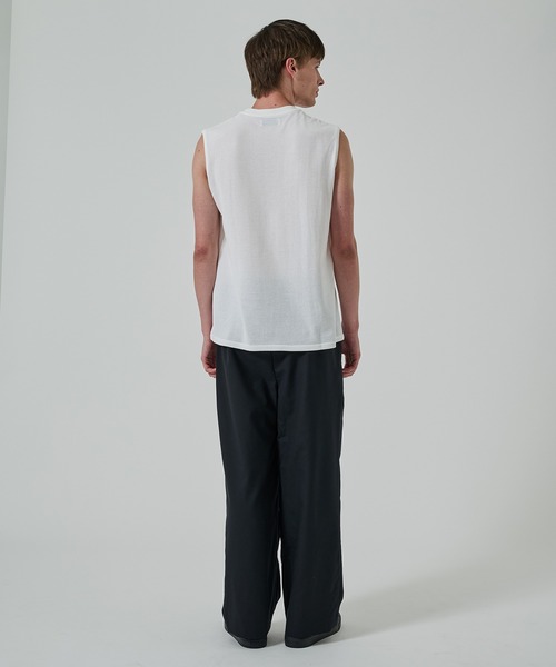トップス MARKAWARE 3 Shirts – MARKAWARE
