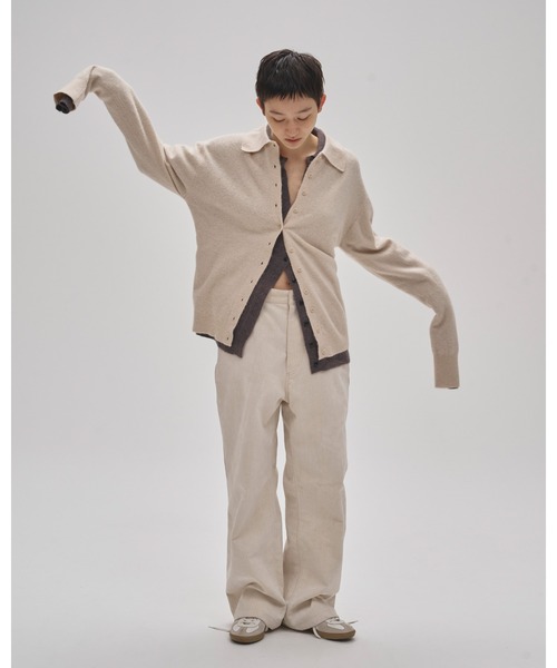 TODAYFUL パンツ Flocky Highwaist Pants レディース : ZOZOTOWN Yahoo