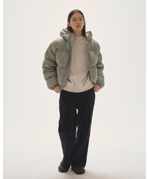 TODAYFUL パンツ Flocky Highwaist Pants レディース : ZOZOTOWN Yahoo