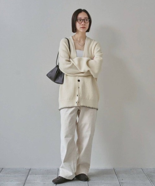 TODAYFUL パンツ Flocky Highwaist Pants レディース : ZOZOTOWN Yahoo