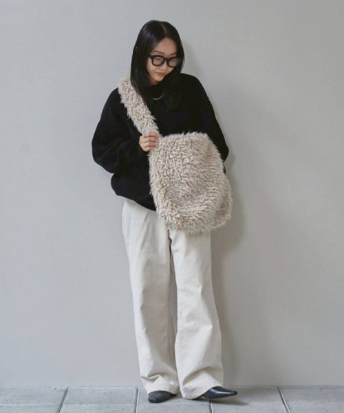パンツ TODAYFUL Flocky Highwaist Pants 楽天市場】【TODAYFULSALE 20%OFF】【即納】トゥデイフル TODAYFUL