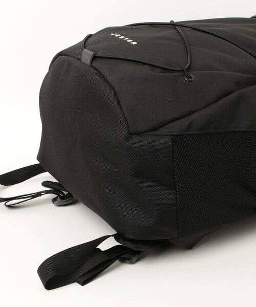 THE NORTH FACE 「THE FACE」 リュック FREE ブラック系その他2
