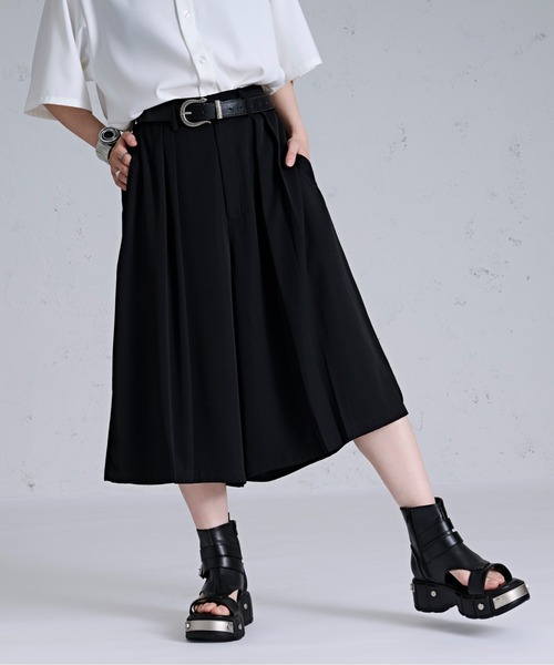 Odlo WINDPROOF オドロ　アイオロス　パンツ Odlo WINDPROOF オドロ アイオロス パンツ（楽天市場】odlo