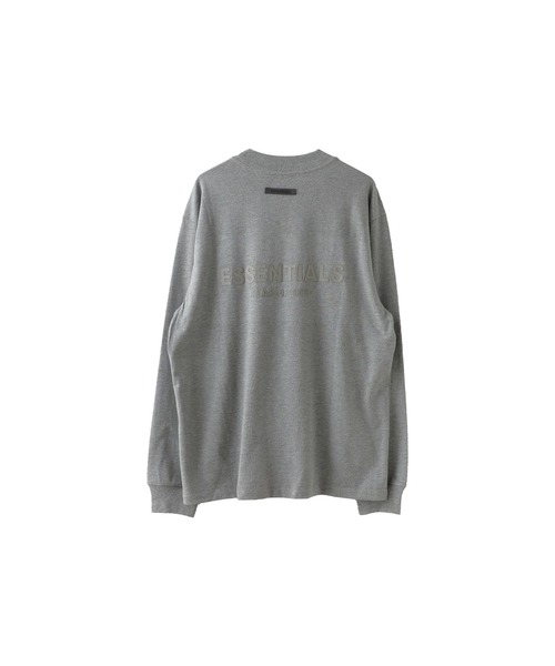 FOG ESSENTIALS（エフオージーエッセンシャルズ） tシャツ FOG