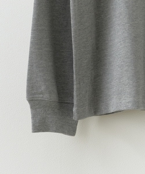 FOG ESSENTIALS（エフオージーエッセンシャルズ） tシャツ FOG