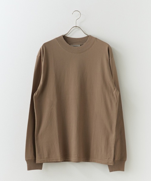 FOG ESSENTIALS（エフオージーエッセンシャルズ） tシャツ FOG