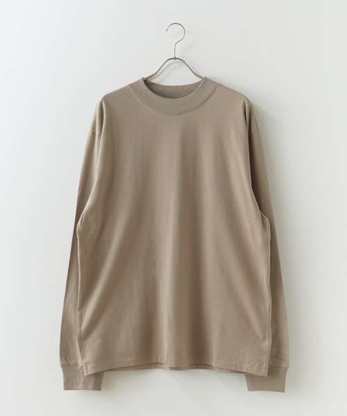 FOG ESSENTIALS（エフオージーエッセンシャルズ） tシャツ FOG