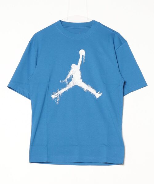 メンズ nike ナイキ ジョーダン Jordan Jumpman Photo Tシャツ NIKE公式】ジョーダン ジャンプマン メンズ Tシャツ.オンライン