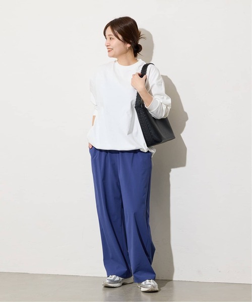 JOURNAL STANDARD 「JOURNAL STANDARD」 長袖カットソー FREE