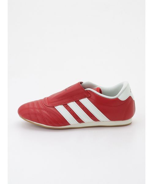 adidas Women's Taekwondo シューズ JQ3012.png?v=1753104880&width=1920