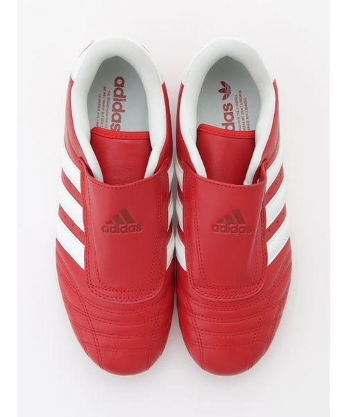 adidas Originals スニーカー 「adidas」JS4020 TAEKWONDO W