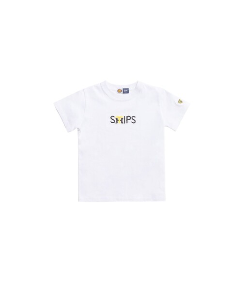 SHIPS（シップス） tシャツ SHIPS KIDS:100〜140cm /阪神タイガース