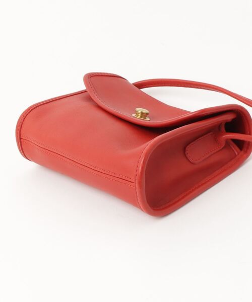 コーチ バッグ レディース COACH ショルダーバッグ CR238 Amazon | [コーチ] バッグ ぺブルレザー スリム ロゴ チェーン