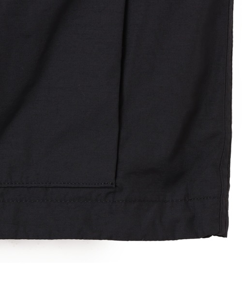 ノースフェイス カバーオール THE NORTH FACE Mountain Coverall / ザ・ノース・フェイス マウンテン カバーオールの画像