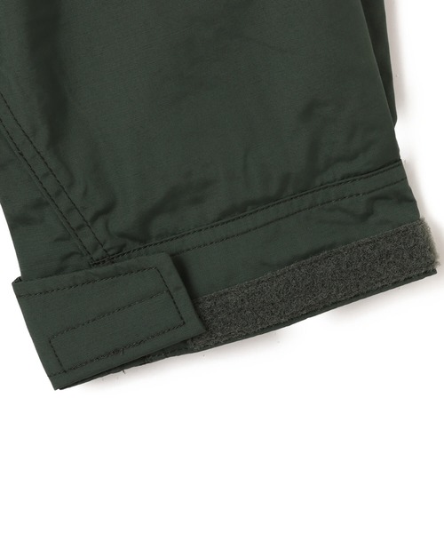ノースフェイス カバーオール THE NORTH FACE Mountain Coverall / ザ・ノース・フェイス マウンテン カバーオールの画像