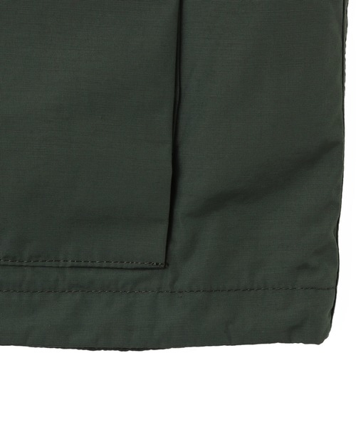 ノースフェイス カバーオール THE NORTH FACE Mountain Coverall / ザ・ノース・フェイス マウンテン カバーオールの画像