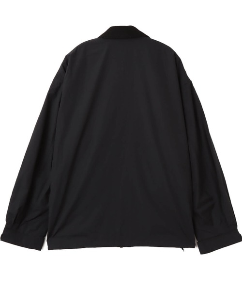 THE NORTH FACE（ザ ノースフェイス） カバーオール THE NORTH FACE
