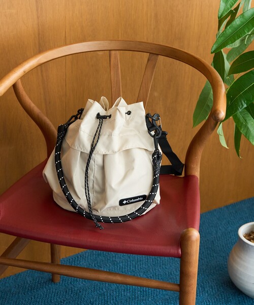 FREAK'S STORE（フリークスストア） ショルダーバッグ バッグ 限定展開