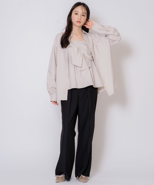 【新品タグ付き】 【SUKALA】ベーシックフレアパンツ　レギンス 　Ｌサイズ Sukala ベーシックフレアレギンス Sサイズ プラム 新品未使用