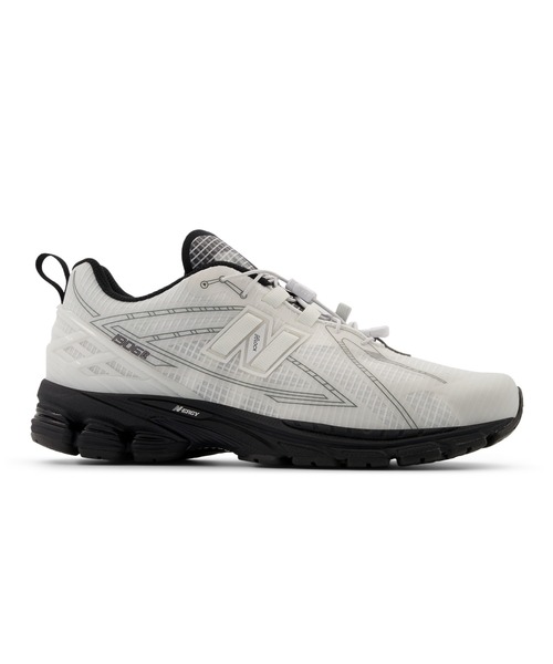 New Balance スニーカー 1906R メンズ レディース : ZOZOTOWN