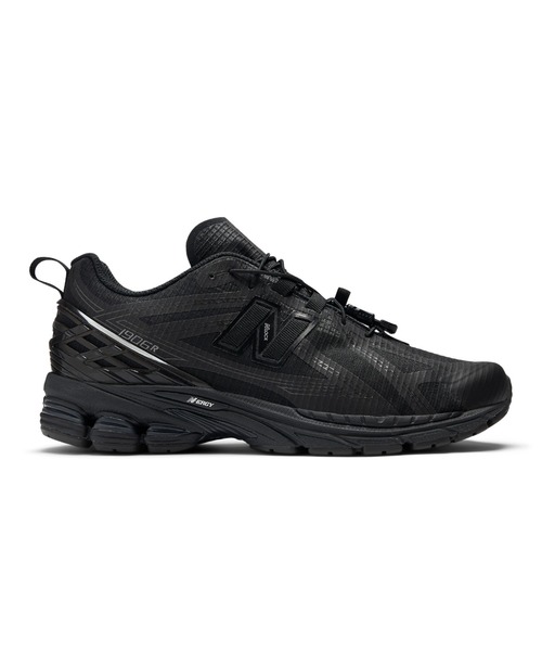 スニーカー 1906R メンズ レディース | New Balance | 04