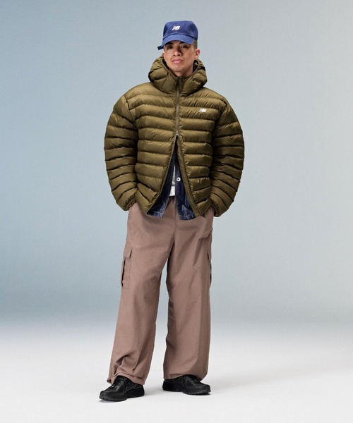 スニーカー 1906R メンズ レディース | New Balance | 08