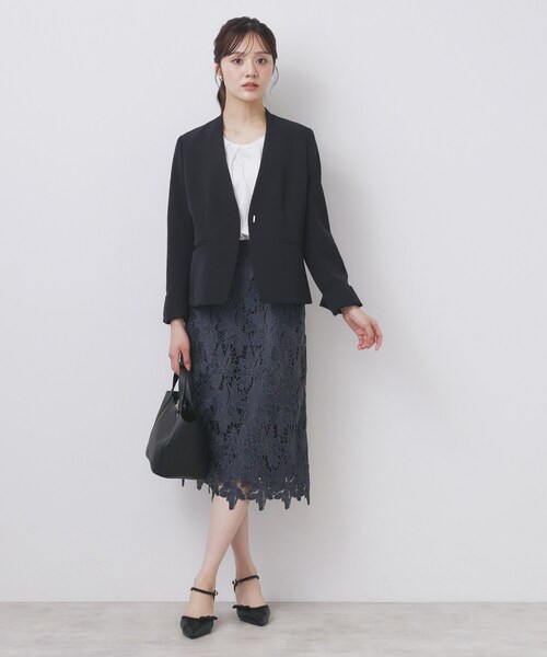 R様確認ページ カワサキ「Ninja ZX-25R SE」など6車種にリコール 最悪の場合、走行中