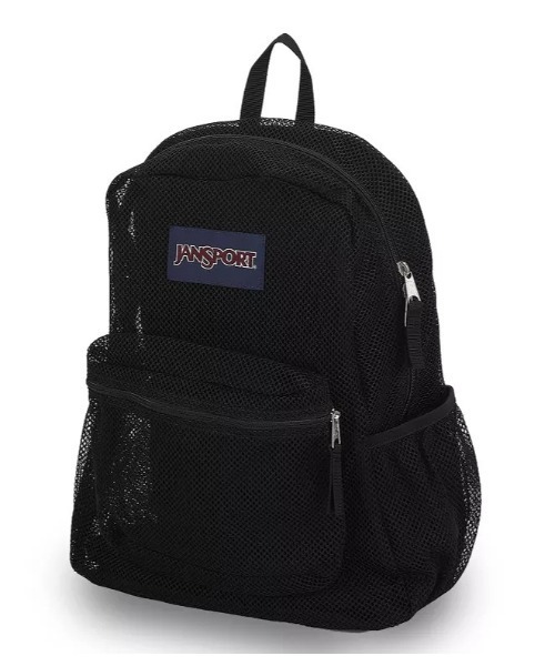 極美品 ジャンスポーツ リュックサック 大容量 34L 黒 ナイロン ロゴ 公式】JANSPORT（ジャンスポーツ） | 公式サイト・オンライン