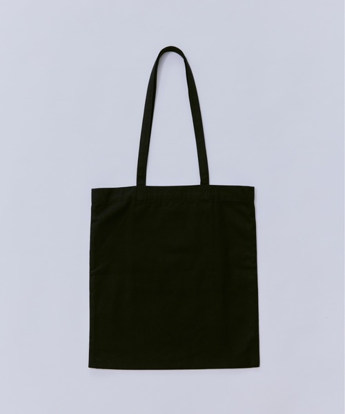 OPULENCE トートバッグ PSYCHO Collection トートバッグ メンズ