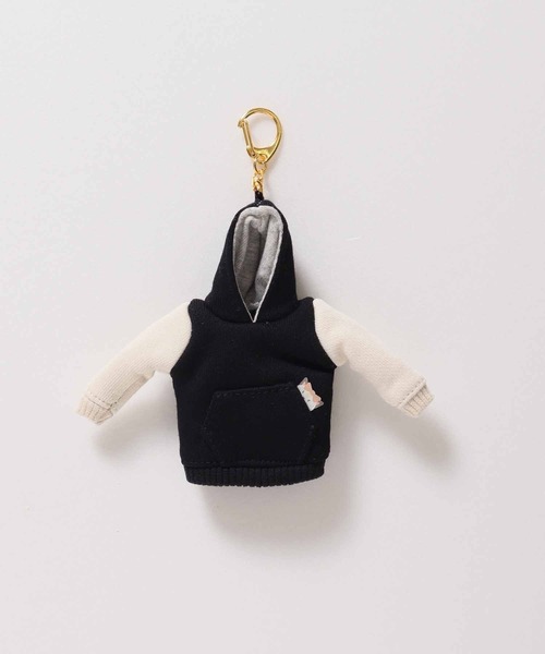 Man キーホルダーパーカーセット 10点 Man キーホルダーパーカーセット 10点 Man キーホルダーパーカーセット