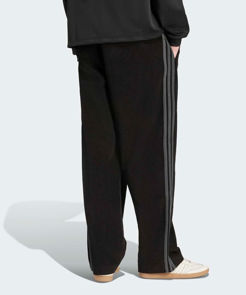 パンツ コーデュロイパンツ / アディダスオリジナルス adidas Originals メンズ | adidas | 05