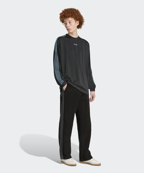 パンツ コーデュロイパンツ / アディダスオリジナルス adidas Originals メンズ | adidas | 08
